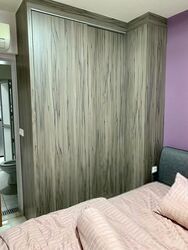 Blk 424B Orchid Spring @ Yishun (Yishun), HDB 2 Rooms #433065231
